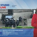 Studio live u četvrtak: Obračun vlasti s neistomišljenicima, gost Boris Tadić