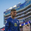 Šta se desilo sa Jovom Lukićem? Postao heroj, pa presedeo Mundijal na klupi