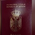 Ako morate hitno da otputujete, a nemate dokaz da priložite, evo koliko će vas koštati taksa za novi pasoš i koliko će trajati…