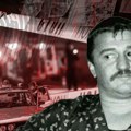 Poslednji intervju dao je čoveku za kog je mislio da je došao da ga ubije: Ašanin pre likvidacije otkrio mračne tajne i…