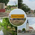 (Foto) Zavirite u Velike Radince: Selo u koje se doseljavaju i dabrovi, kroz koje se prolazi već se u njemu zastaje i uživa