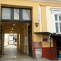 Novo rukovodstvo Crvenog krsta nastavlja razvoj volonterizma, rad sa mladima i humanitarne aktivnosti