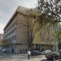 Najavljena rekonstrukcija zgrade PIO Fonda u Nišu - Radovi vredni 8 mil EUR