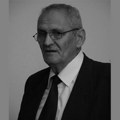 Preminuo Nikola Marković, čovek koji je decenijama gradio temelje informatičkog razvoja Srbije