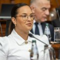 Ministarka Pavkov: U Boru je trenutno istorijski najbolji nivo kvaliteta vazduha od 2018. godine; evo šta kažu mere i studije