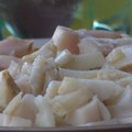 Kačarevo: Dobra slanina ne zna za godišnje doba