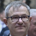 Glamočić se sastao sa predstavnicima državnog vrha o afričkoj kugi svinja