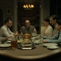 Kompletan program 33. Festivala evropskog filma Palić: Sto filmova u 15 selekcija