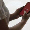 Manje profila, više šanse za ljubav: Veštačka inteligencija menja pravila upoznavanja na Tinderu