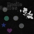 Otvaranje izložbe „Docile Bodies“ 21. jula od 19h u Beogradu