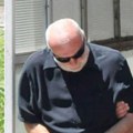 Vođa škaljarskog klana mu obećao 100.000 evra i stan u Srbiji za likvidaciju: Pred sudom u Crnoj Gori osuđen Nišlija