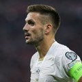 Dušan Tadić potpisao! Srpski fudbaler ima novi klub