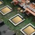 Google Frozen V2 TPU: SRAM direktno na silicijumu, bez CoWoS