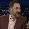 Od Šakire i himne Mundijala do sirovog metal zvuka: Havijer Bardem pre nekoliko dana zapalio mreže uz „Dai Dai“, ali svi se…