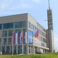 Karadžić nije izabrao urednike na konkursima, imenovani vršioci dužnosti na RTV-u