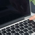 Ovu grešku pravite kada čistite računar, a možete napraviti više štete nego koristi