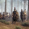 Ekranizacija Homerovog epa u doba postistine: Nolanova „Odiseja“ između mita i sezonske zabave