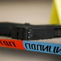Нишлија пратио конобара и претио пиштољем у угоститељском објекту
