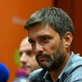 Poruka novog trenera Vojvodine: "Ne žudim ja za nekim Mbapeom"