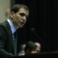 NADA: Politika koja je dovela do progona Srba iz Krajine ne sme se zaboraviti niti relativizovati