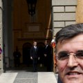 Svetozar Marović od oktobra slobodan čovek: Srbija ignorisala brojne zahteve Crne Gore za izručenje