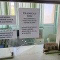 Dom zdravlja: U toku nabavka dva nova RTG aparata, ali nije poznato kada će biti u funkciji