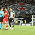 Partizan igra za Evropu i za gašenje požara u klubu: Tobol mora da padne u Humskoj, evo gde je TV prenos