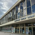 Gradsko veće Čačka usvojilo odluku o izmeni statuta: Kulturni centar se i zvanično zove "Bora Đorđević"