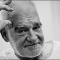 Sarajevo Film Festival – Posvećeno: BÉLA TARR