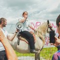 Film „Planina“ otvara takmičarski program dokumentarnog filma 32. Sarajevo Film Festivala