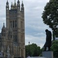 Osumnjičeni za špijunažu u korist Kine imao pristup liderima britanskih laburista