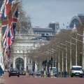 Osumnjičeni za špijunažu u korist Kine imao pristup liderima britanskih laburista
