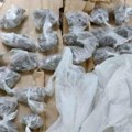 Haos u Južnoj Americi! Fudbaleri krenuli na utakmicu sa autobusom punom droge