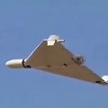 Rusija proizvodi oko 2.800 dronova „geranj-2” mesečno