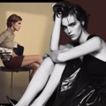 U Massimo Dutti su stigle neobične cipele koje već nose supermodeli