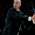 Partizan završio veliko pojačanje: Đoan Penjaroja dobija igrača iz NBA lige