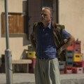 "Zvali su me i rekli ne snimajte u crnogorskim školama, naljutiće se zvanična Hrvatska": Nakon prikazivanja "Tvrđave" Slaviša…