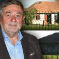 "Majka ga je ostavila, došla je maćeha" Ovde je odrastao Radiša Urošević, komšije i rođaci kažu: "Jedini je pevač koji nije…