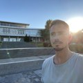 Napad na Stevana Filipovića: Drugi osumnjičeni priznao napad na reditelja