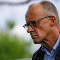 Većina građana Nemačke očekuje da će kancelar Merc pre vremena da napusti funkciju