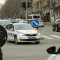 Saslušan sin ubica iz Smedereva: Presudio ocu u porodičnoj kući, evo kako se branio pred tužilaštvom