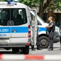 Nemačka istražuje tajno skladište oružja: Sumnja se na veze sa Rusijom