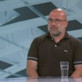 Teolog Milićević: Izmene Zakona o crkvama operacionalizacija ideje o Univerzitetu Sveti Sava