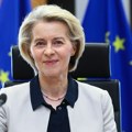 Još jedna zemlja sa Istoka podnosi zahtev za članstvo u EU! Po svaku cenu žele da pobegnu od Putina