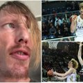 "ZAROBLJEN SAM, POKUŠAVAJU DA ME UBIJU!" Bivši as Reala objavio jezive snimke, a onda zavapio za pomoć legendarnom treneru…