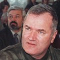 Preminuo Ratko Mladić