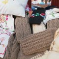 Otvorene prijave za Konkurs za dodelu subvencija za očuvanje tradicionalnih zanata