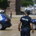 Strašno otkriće o ubici ružičaste kose: Masakrirao Japanku, a policija zanemela kad je videla šta je imao u stanu