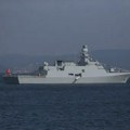 Grčka i Turska ponovo na ivici ozbiljnog sukoba: Ankara aktivira „Plavu domovinu“, Atina gradi „Ahilov štit“
