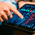 Nokia se vraća u indeks Stoxx 50, Volkswagen ispada sa liste